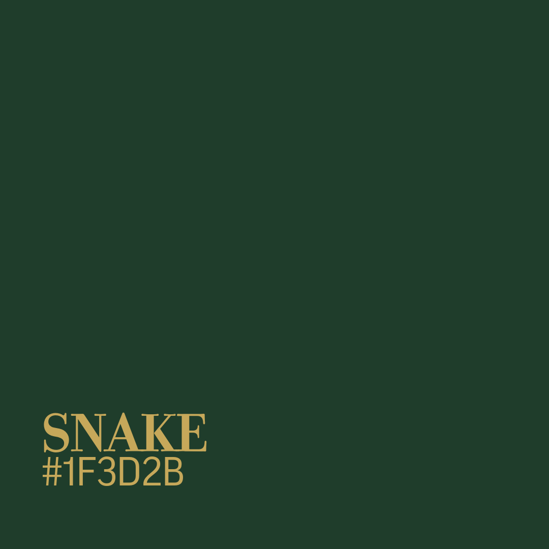 Snake